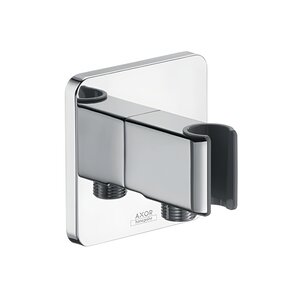 Изображение товара Шланговое подсоединение Axor Urquiola 11626000, 1/2-1/2