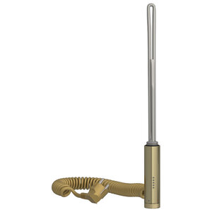 Изображение товара Модуль электрический многофункциональный (МЭМ) Сунержа, 300 W, цвет шампань, 020-1517-0007