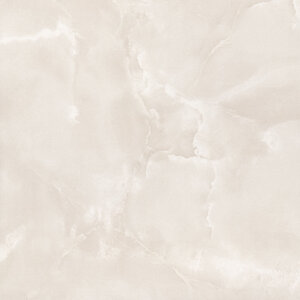 Изображение товара Керамогранит Porcelanicos HDC Botticino 00000015988 59 Bas Gris Rect 59 x 59 см, белый
