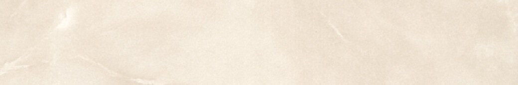 Изображение товара Керамогранит Porcelanicos HDC Botticino 00000072722 Rodapie 60 Romo Beige 10х60 см, бежевый