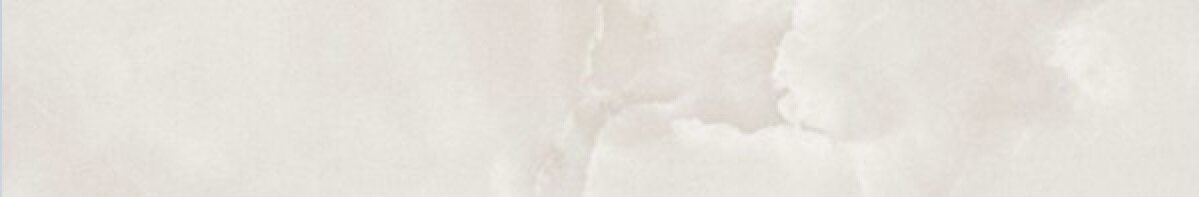Изображение товара Керамогранит Porcelanicos HDC Botticino 00000072723 Rodapie 60 Romo Gris 10 x 60 см, белый