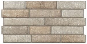 Изображение товара Керамогранит Porcelanicos HDC Brick 00000019483 Natural 30х60 см, бежевый