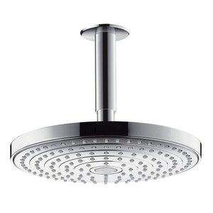 Изображение товара Верхний душ Hansgrohe Raindance Select S 240 2jet 26467000