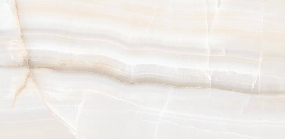 Изображение товара Керамическая плитка Porcelanicos HDC Onix 00000064283 365 Caramel 65 x 33.3 см, бежевый