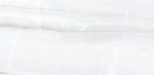 Изображение товара Керамогранит Porcelanicos HDC Onix 00000064284 365 Perla 65 x 33.3 см, белый