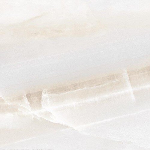 Изображение товара Керамогранит Porcelanicos HDC Onix Caramel 33.3x33.3 см бежевый полированный