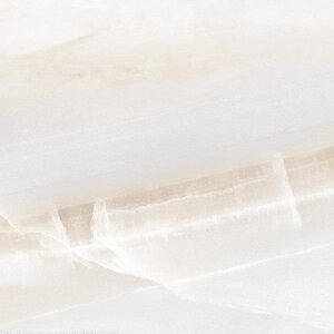Изображение товара Керамогранит Porcelanicos HDC Onix 00000064300 Caramel 33.3х33.3 см, бежевый