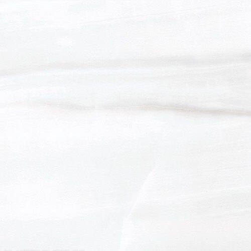 Изображение товара Керамогранит Porcelanicos HDC Onix 00000064311 Perla 33.3х33.3 см, белый