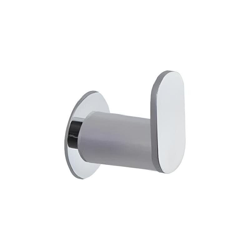 Изображение товара Крючок Ramonsoler COLG01 ACCESORIOS Двойное хромирование