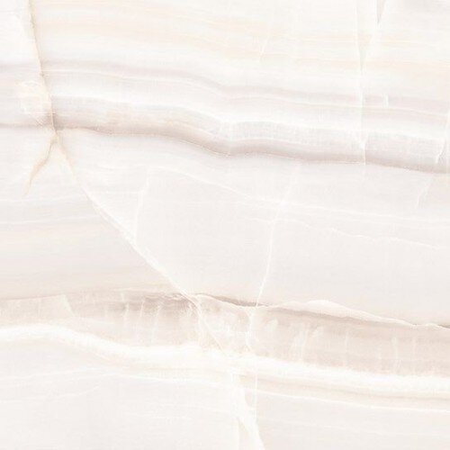Изображение товара Керамогранит Porcelanicos HDC Onix Caramel 59x59 см, бежевый