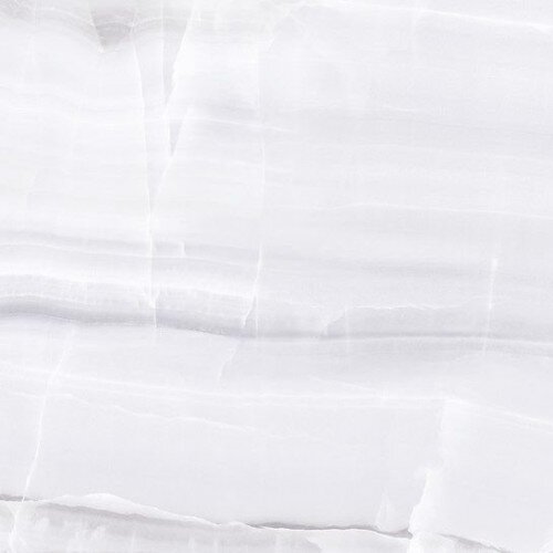 Изображение товара Керамогранит Porcelanicos HDC Onix Gris 59 x 59 см для пола и стен