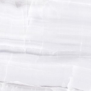 Изображение товара Керамогранит Porcelanicos HDC Onix 00000064303 Gris 59х59 см, серый