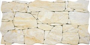 Изображение товара Керамогранит Porcelanicos HDC Teide 00000080489 Sand 33.3 x 65 см, бежевый