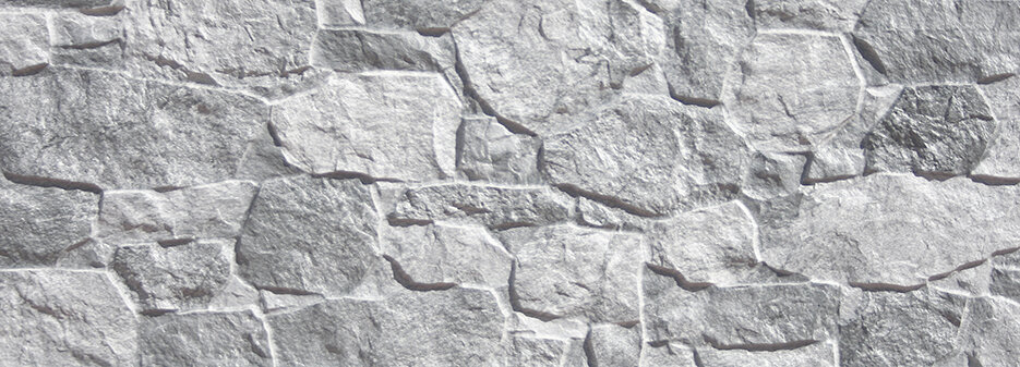 Изображение товара Керамогранит Porcelanicos HDC Terranova 202719 Gris 32x89 см