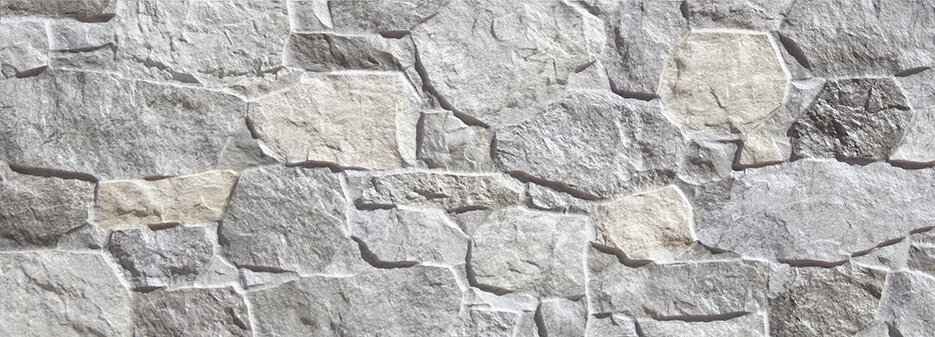 Изображение товара Керамогранит Porcelanicos HDC Terranova 389 Nature 32x89 см