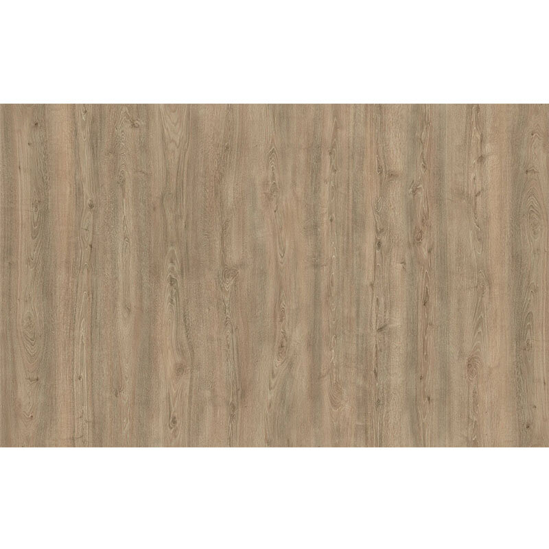 Изображение товара Ламинат Kronostar SymBio, D50137, планка 138 х 19,3 см, декор дуб мендель, замковый