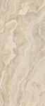 Керамогранит Ava ceramica Onice iride 173064 Ambra Lapp 60 x 120 см, 8.8 мм, бежевый - фото 1