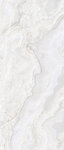 Керамогранит Ava ceramica Onice iride 173061 Avorio Lapp 60 x 120 см, 8.8 мм, бежевый - фото 1