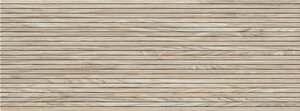 Изображение товара Керамогранит Grespania Malmo 64E2728 Cipres 45х120 см, бежевый