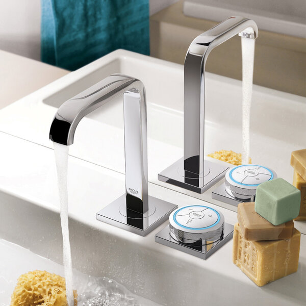 smesitel-dlya-rakoviny-beskontaktnyy-grohe-allure-f_digital-.jpg