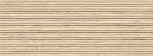 Изображение товара Керамогранит Grespania Malmo 64E2528 Fresno 45х120 см, бежевый
