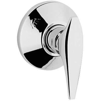 Изображение товара Переключатель потоков Grohe 29702000 на три потребителя, хром