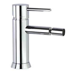 Изображение товара Смеситель для биде Ramonsoler Odisea 390301, хром