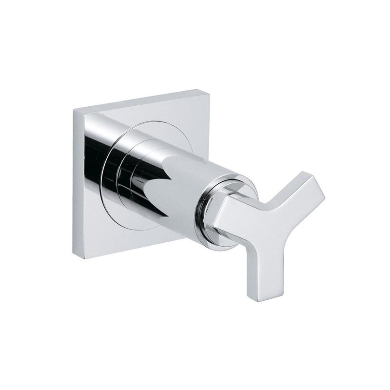 Изображение товара Вентиль Grohe Allure 19334000 Изображение товара Вентиль Grohe Allure 19334000
