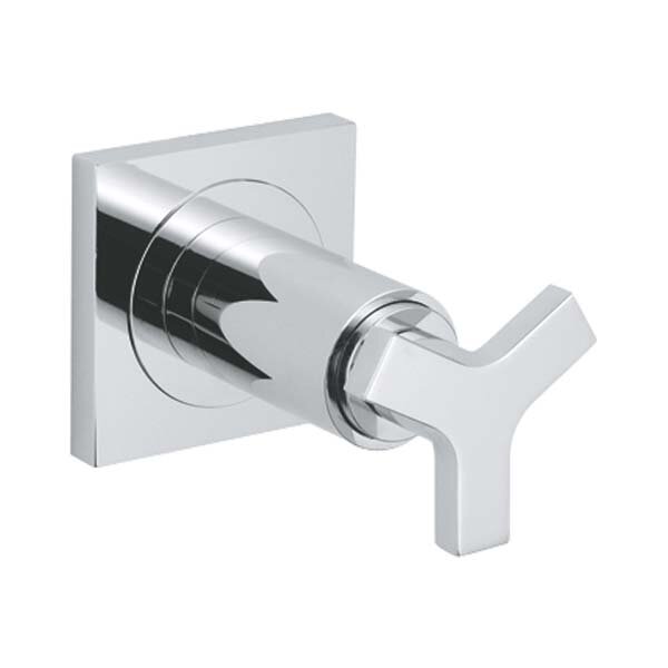 Изображение товара Вентиль Grohe Allure 19334000