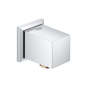 Изображение товара Шланговое подсоединение Grohe Allure Brilliant 27707000