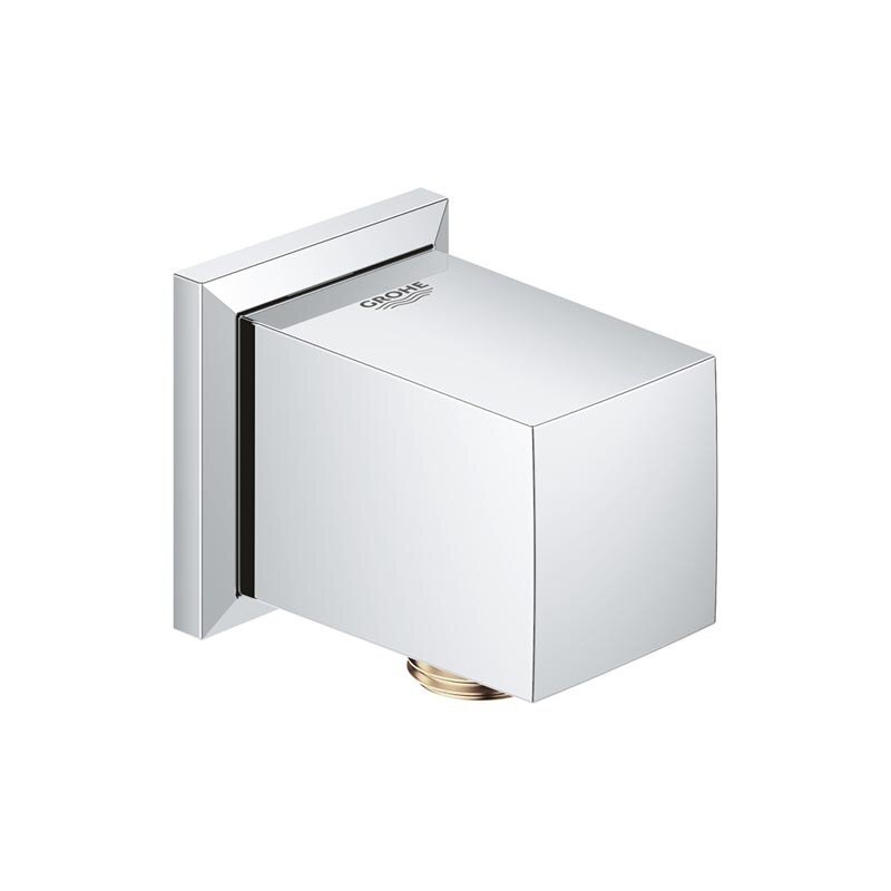Изображение товара Шланговое подключение Grohe Allure Brilliant 27707000 Изображение товара Шланговое подключение Grohe Allure Brilliant 27707000