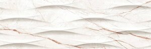 Изображение товара Керамическая плитка Grespania Volterra 70V1721 Prato Marfil 31.5 x 100 см, кремовый