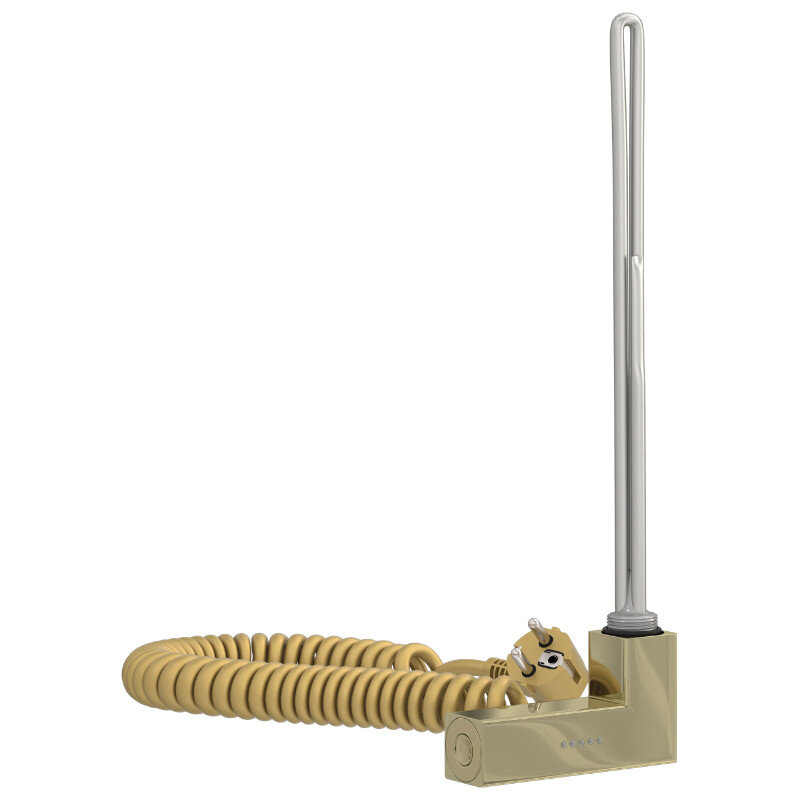 Изображение товара Модуль электрический многофункциональный для полотенцесушителей 300 Вт Сунержа