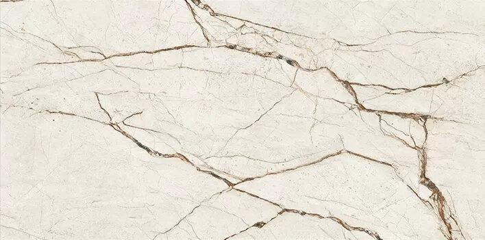 Изображение товара Керамогранит Grespania Volterra 44V179R Beige Antislip 60 x 120 см, бежевый