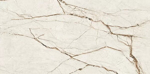 Изображение товара Керамогранит Grespania Volterra 44V179R Beige Antislip 60 x 120 см, бежевый