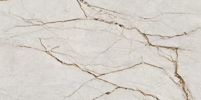 Изображение товара Керамогранит Grespania Volterra 60x120 см Gris Antislip