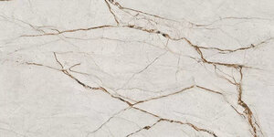 Изображение товара Керамогранит Grespania Volterra 60x120 см Gris Antislip