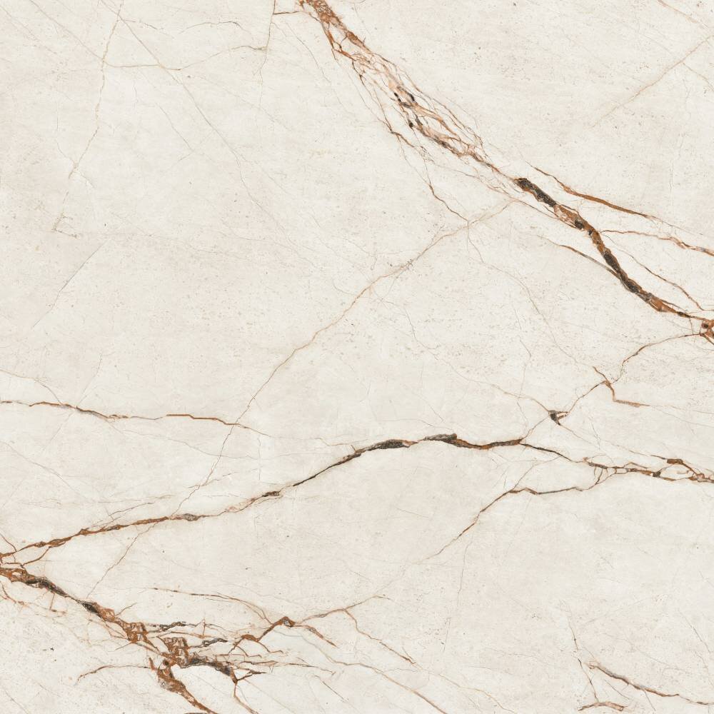 Изображение товара Керамогранит Grespania Volterra 36V170R Beige Rec 120 x 120 см, бежевый