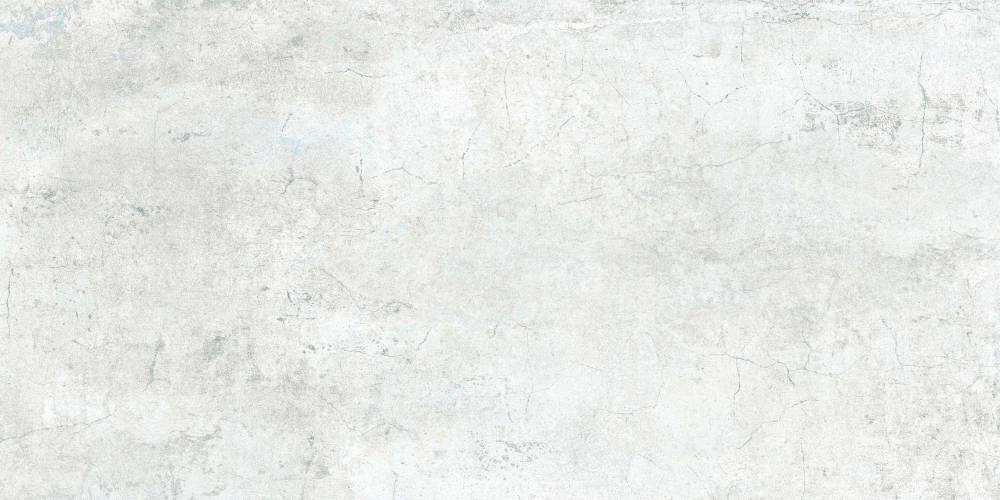Изображение товара Керамогранит Grespania Fresco Perla 60x120 см белый для пола и стен
