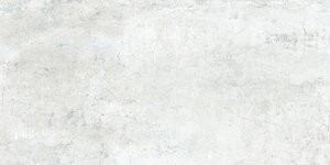 Изображение товара Керамогранит Grespania Fresco 44FR49R Perla 60х120 см, белый