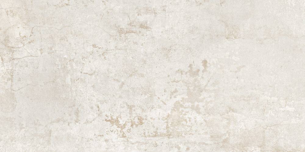 Изображение товара Керамогранит Grespania Fresco Greige 60 x 120 см бежевый