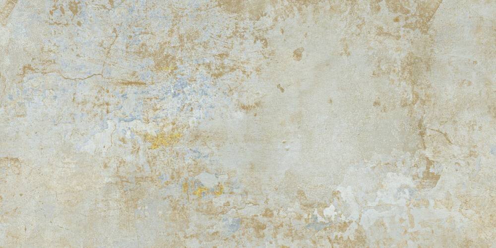 Изображение товара Керамогранит Grespania Fresco Ocre 60x120 см серый, матовая поверхность, для пола и стен