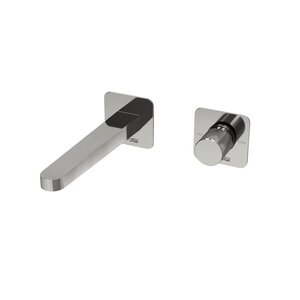 Изображение товара Смеситель WasserKRAFT Mosel 4600 A4651.295, для раковины, цвет хром