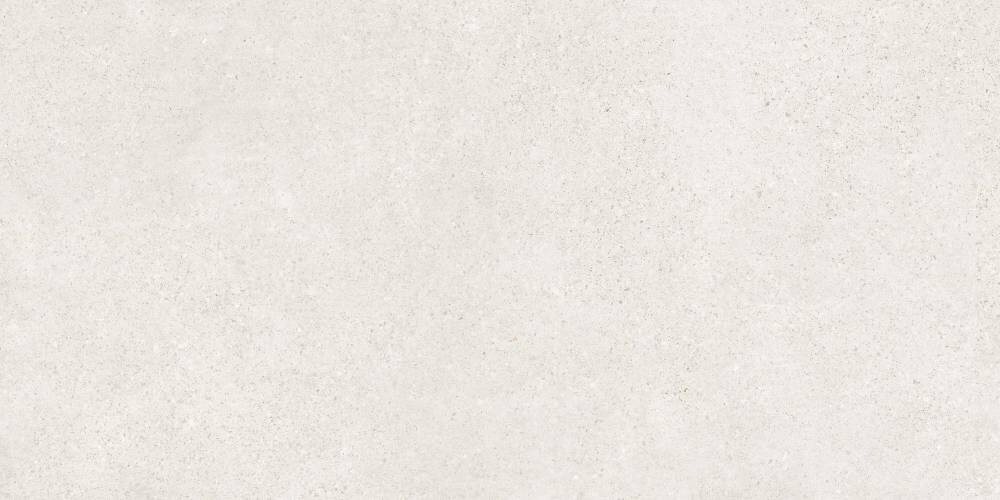 Изображение товара Гранитогранит Grespania Pangea Blanco 60x120 см матовая для пола и стен