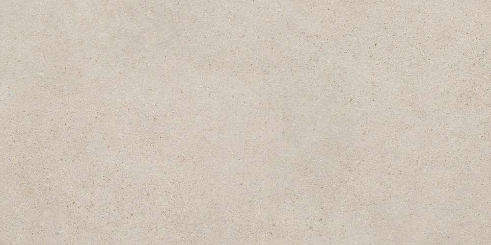Изображение товара Керамогранит Grespania Pangea 44NG09R Greige 60 x 120 см, серый