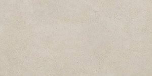 Изображение товара Керамогранит Grespania Pangea Greige 44NG09R, 60х120 см, серый