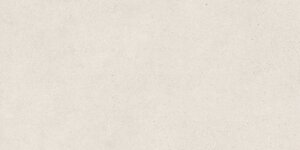 Изображение товара Керамогранит Grespania Pangea Arena Rec. 44NG79R, 60х120 см, бежевый