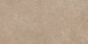 Изображение товара Керамогранит Grespania Pangea Tierra Rec. 44NG29R, 60х120 см, коричневый