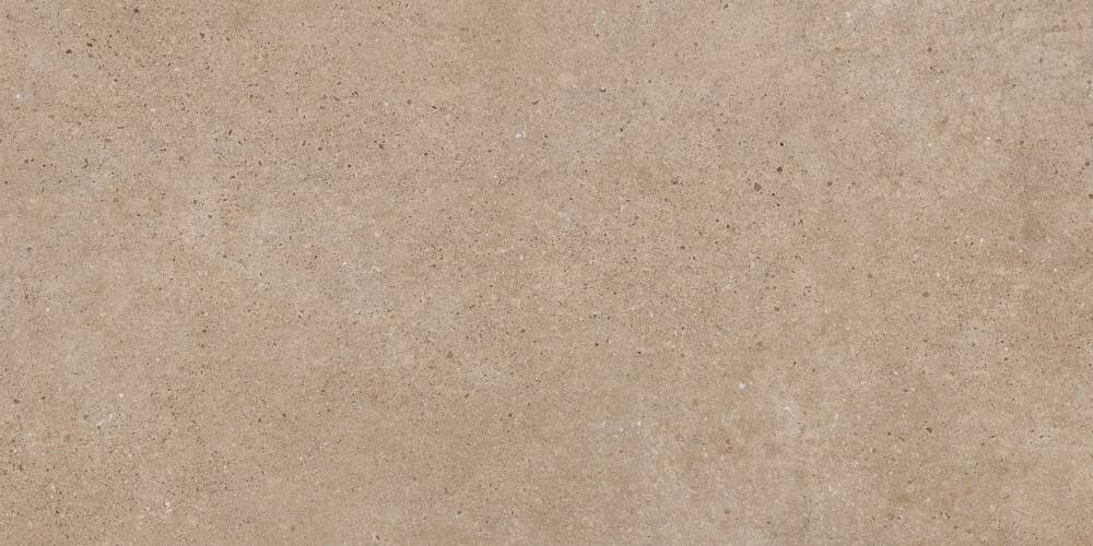 Изображение товара Керамогранит Grespania Pangea Tierra Antislip 60х120 см, коричневый