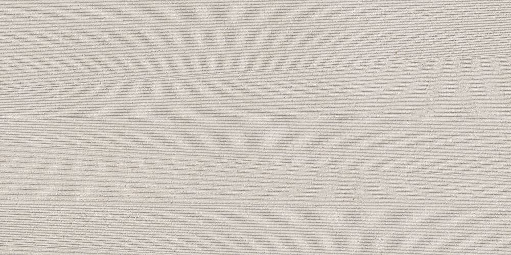 Изображение товара Керамогранит Grespania Tasmania Arena Rec 60x120 см коралловый